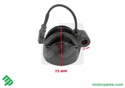 faretto universale hella3led (2)